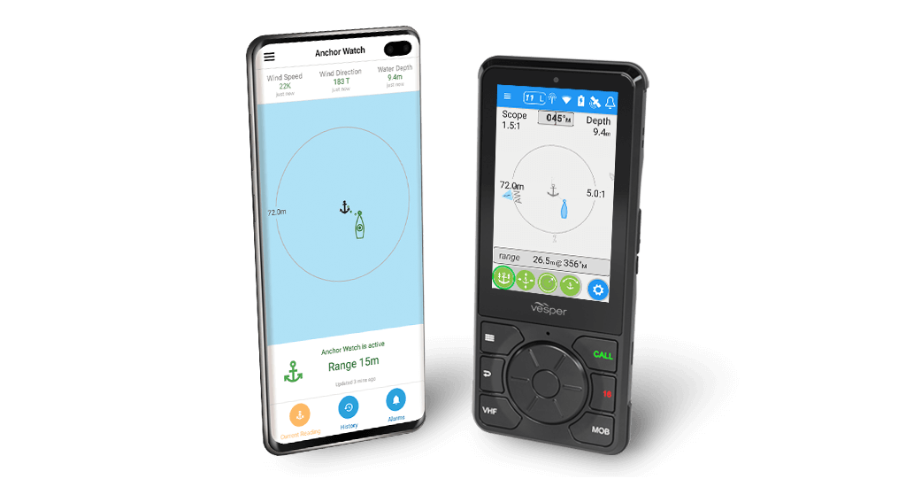 1583123496663798.png anchorwatch.png