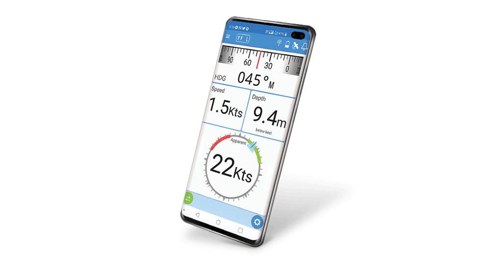 1583123501123827.png galaxy-instruments.png