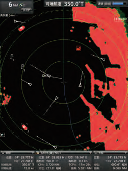 1593331972962685.png image.png