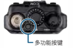 1595563979374508.png image.png