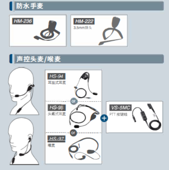 1595564673362074.png image.png